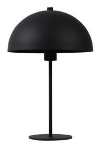 Lampa biurkowa Ø29,5x45 cm MEREL Light & Living