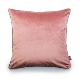 Poduszka dekoracyjna z wkładem Heard Wood 50 x 50 cm We Love Beds