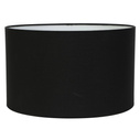 Abażur Polycotton 50x50x38 cm 2251678 Light & Living