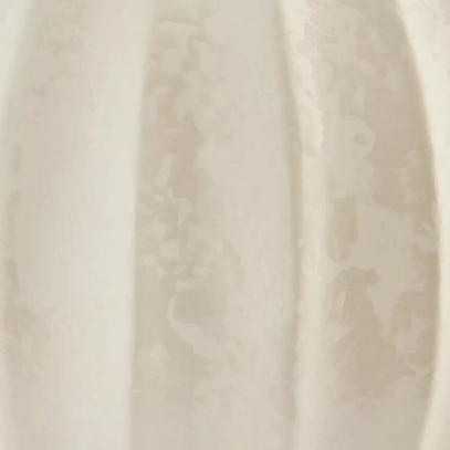 Wazon Esme H51 cm Lene Bjerre