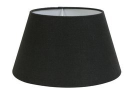 Abażur LIVIGNO 20x15x13 cm Light & Living