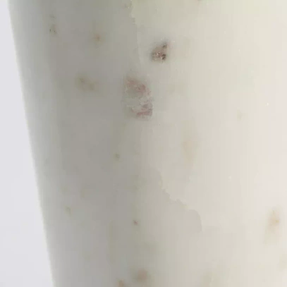 Świecznik Ellia H30x9x9 cm