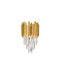 Kinkiet LGRANE 35 x 15,5 x 25 cm