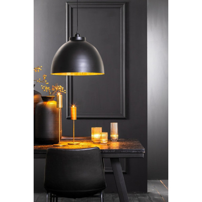 Lampa KYLIE Ø45x31 cm Light & Living