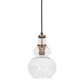 Lampa CILE Ø20x32 cm Light & Living