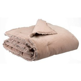 Narzuta Fara Sesame 260 X 260 cm