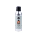 Odświeżacz Harvest Pumpkin bez aerozolu 170 g Bridgewater 
