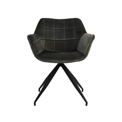 Fotel JAIMY 61 x 53,5 x 77 cm Light & Living
