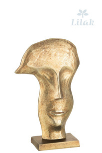 Figura Face On 37 cm 