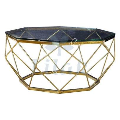 Stoliki kawowy 86X86X40
