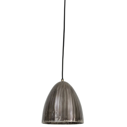 Lampa Enisa Ø20x23 cm Light & Living