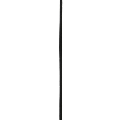 Lampa JAICEY 3L 120x33x25 cm Light & Living