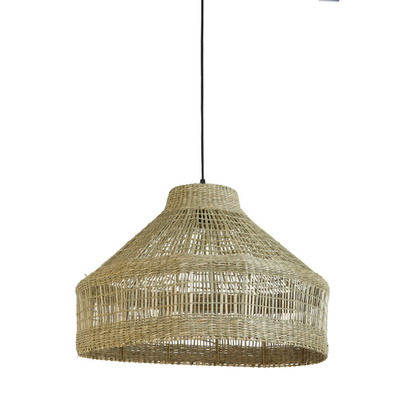 Lampa  wisząca Latika