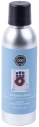 Odświeżacz Welcome Home bez aerozolu 170 g Bridgewater