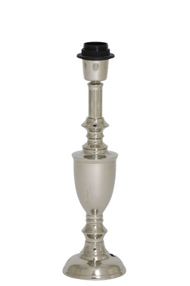 Lampa WENEN Ø10x36 cm Light&Living