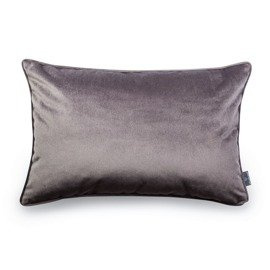 Poduszka dekoracyjna z wkładem Dove 40 x 60 cm We Love Beds