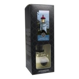 Dyfuzor zapachowy Nantucket Coast Bridgewater