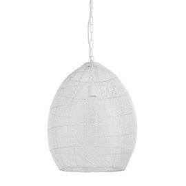 Lampa MEYA Ø40x53 cm Light & Living