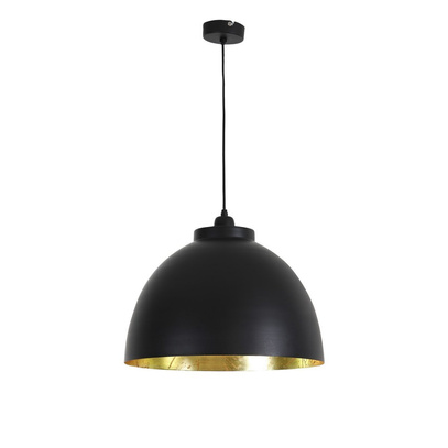 Lampa KYLIE Ø45x31 cm Light & Living
