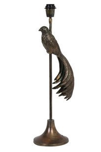 Lampa Ø17,5x65 cm JADY Light & Living