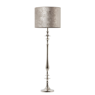 Lampa SALABIM Ø20 x 130 cm  Light & Living