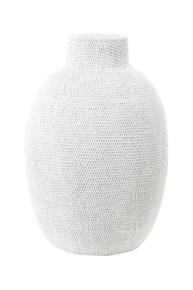 Wazon MASHABA Ø40 x 60 cm Light & Living