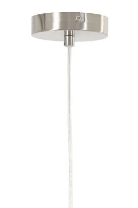 Lampa VANCOUVER Ø15x22 cm Light & Living