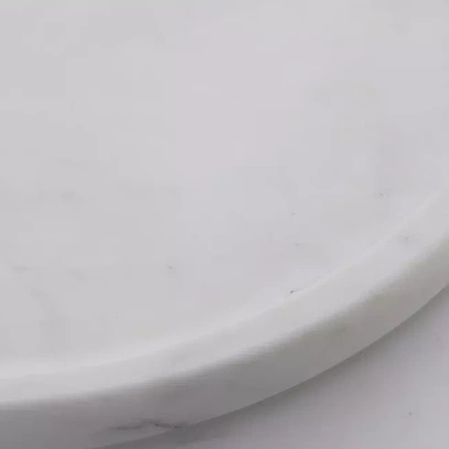 Taca  Ellia Ø25x2 cm