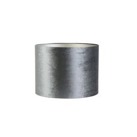 Abażur ZINC 40-40-30 cm Light & Living