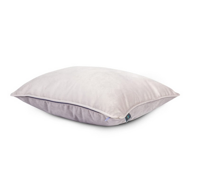Poduszka dekoracyjna z wkładem Shark Skin 40 x 60 cm  We Love Beds