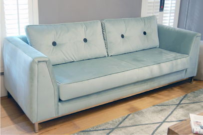 Sofa Colorado