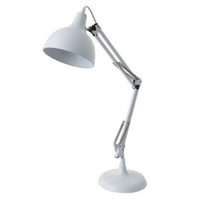 Lampa biurowa HOBBY Desk lamp 1811226 Light & Living