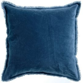 Poduszka Fara Touareg 45 X 45 cm