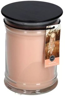 Świeca zapachowa Wanderlust 524 g Bridgewater