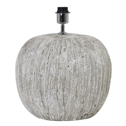 Lampa Pantanos Ø36x31 cm Light & Living