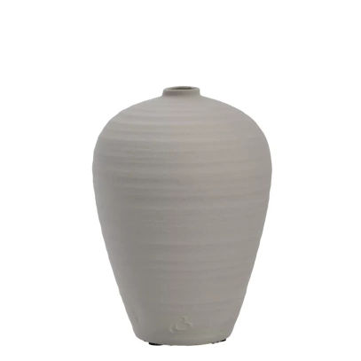 Wazon Sanella H30 cm Lene Bjerre