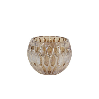 Lampion Royon szkło Item: 6187381 Light & Living