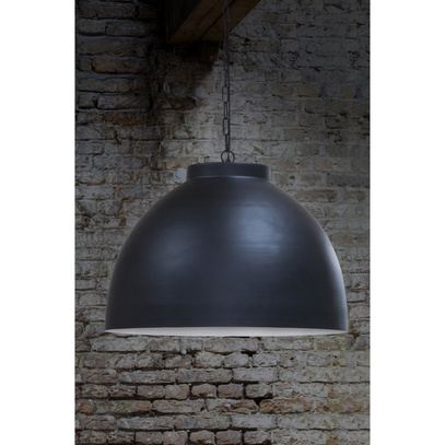 Lampa KYLIE Ø60x42 cm Light & Living
