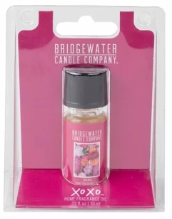 Olejek zapachowy XOXO Bridgewater Candle