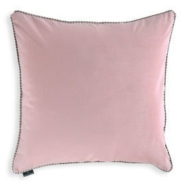 Poduszka dekoracyjna z wkładem Rose Quartz 50 x 50 cm We Love Beds
