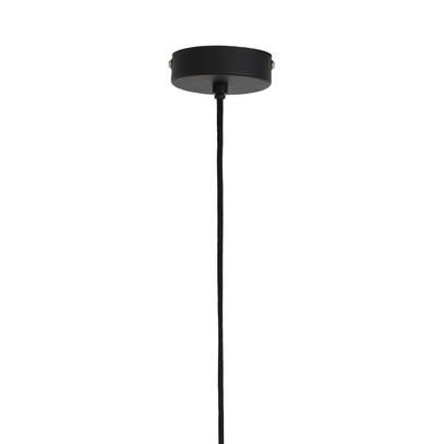 Lampa KYLIE Ø45x31 cm Light & Living