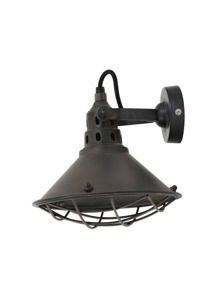 Kinkiet BERRY ROESES 23 x 21 cm Light & Living