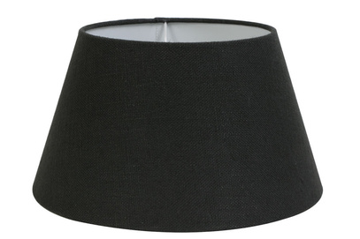 Abażur LIVIGNO 20x15x13 cm Light & Living