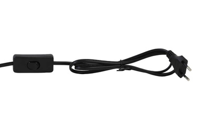 Lampa HECTOR Ø25x38,5 cm Light & Living