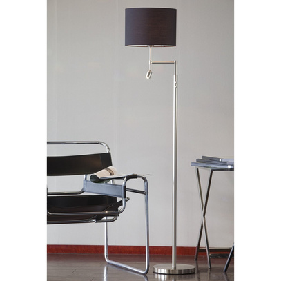 Lampa MONTANA Ø25x140 cm Light & Living