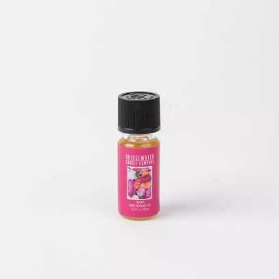 Olejek zapachowy XOXO Bridgewater Candle