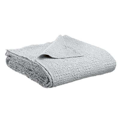 Narzuta TANA PERLE STONEWASHED 180 X 260 cm