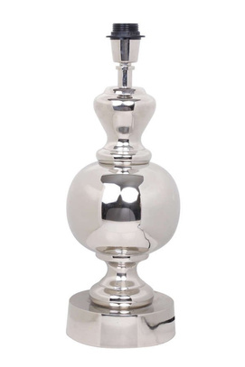 Lampa CADY Ø17x47 cm Light & Living