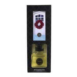Dyfuzor zapachowy Welcome Home Bridgewater Candle