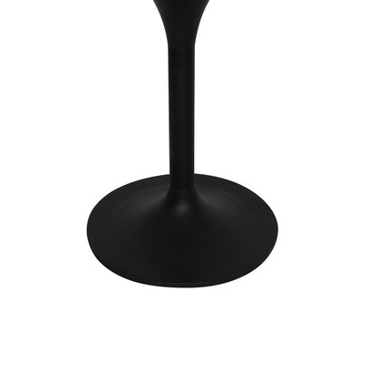 Stół BIBOCA Ø120x78 cm Light & Living